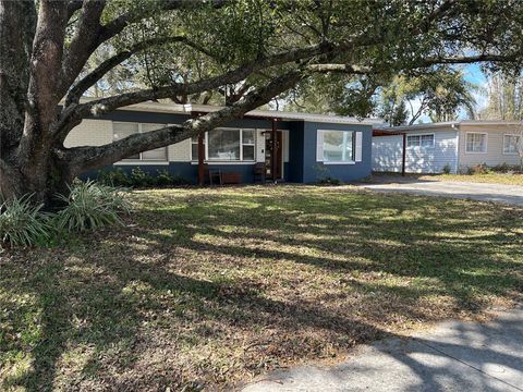 Maisons à vendre à Conway : votre prochaine adresse en Floride commence ici ! 13 - Jen Dantas 3320 CONWAY GARDENS ROAD ORLANDO FL 32806