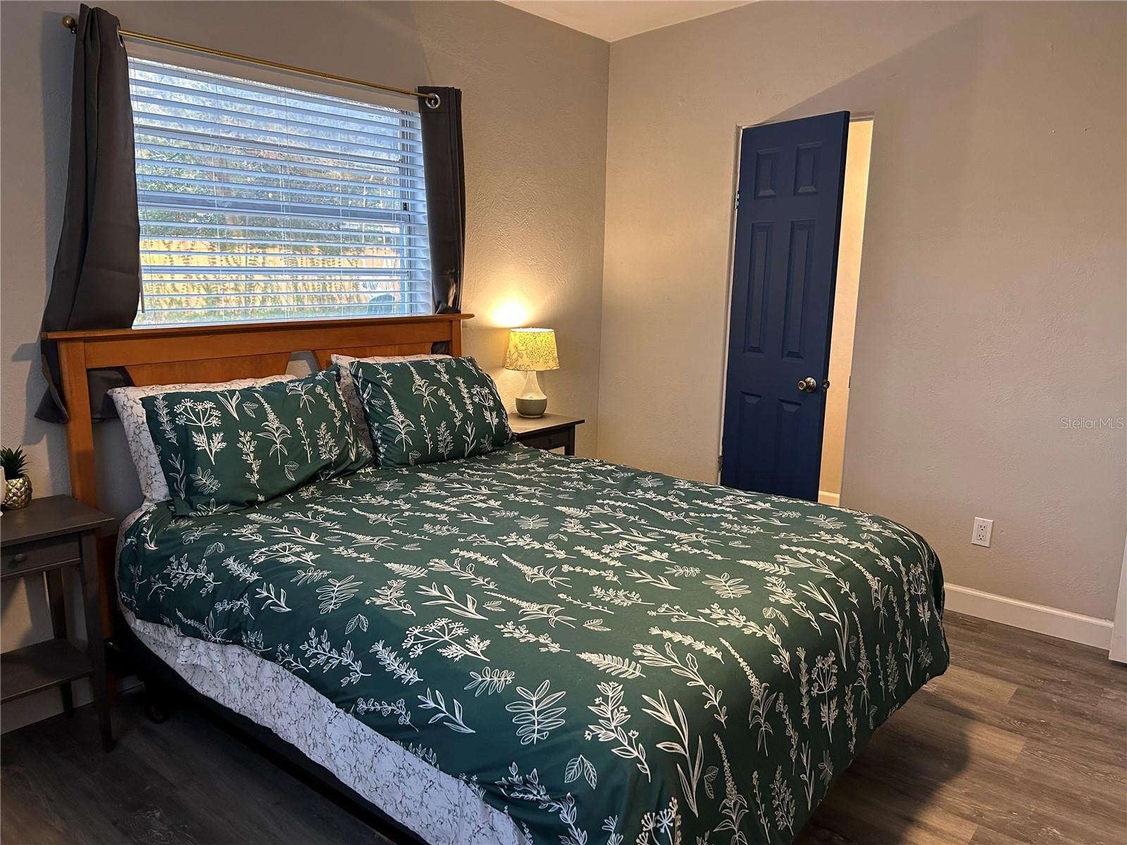 LAKE MARGARET TERRACE ADD 03 - Residential