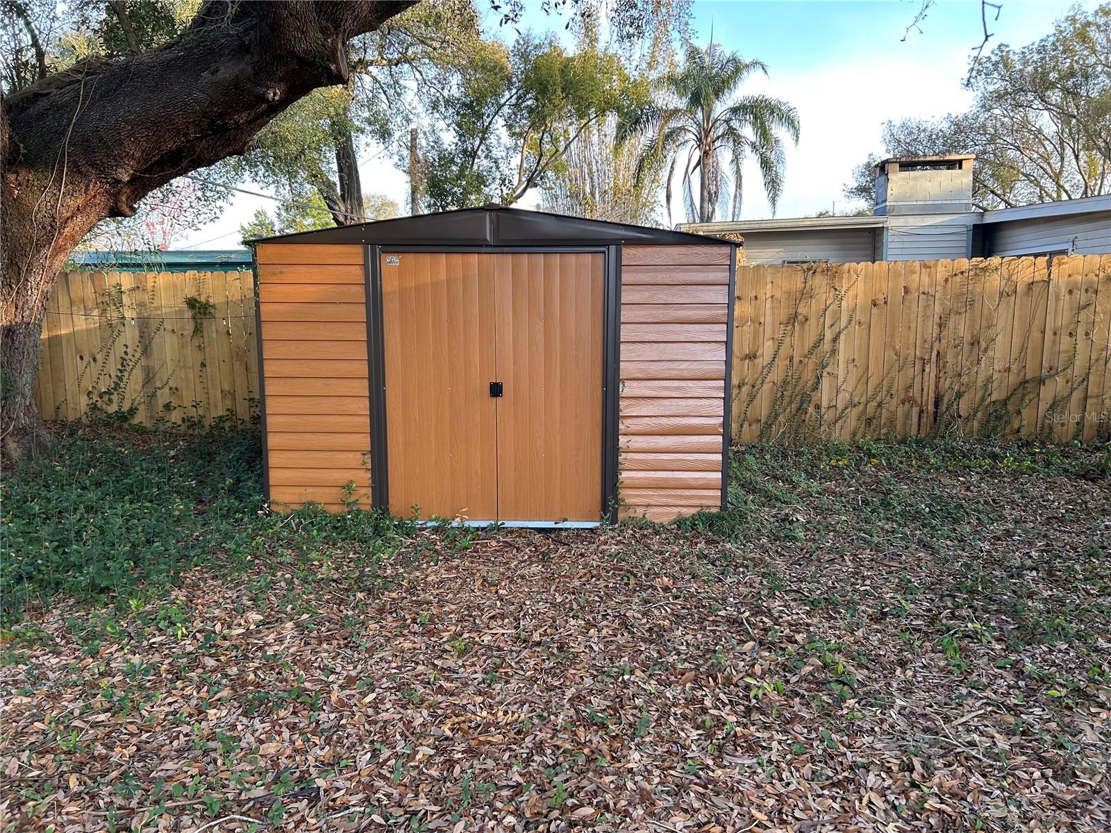 LAKE MARGARET TERRACE ADD 03 - Residential