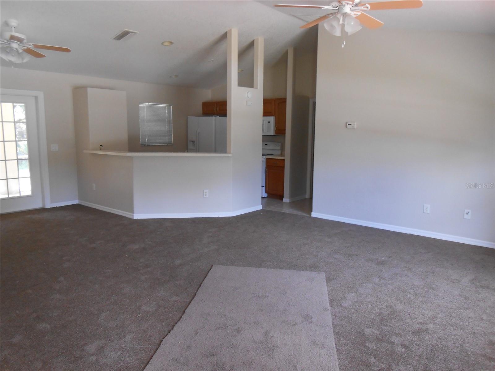 PORT CHARLOTTE SUB 21 - Residential Lease