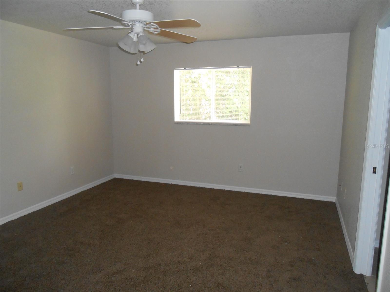 PORT CHARLOTTE SUB 21 - Residential Lease