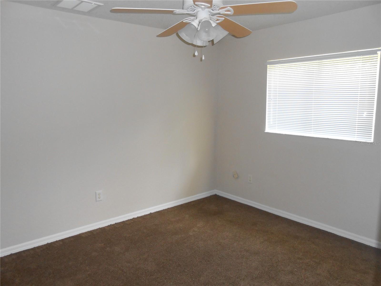 PORT CHARLOTTE SUB 21 - Residential Lease