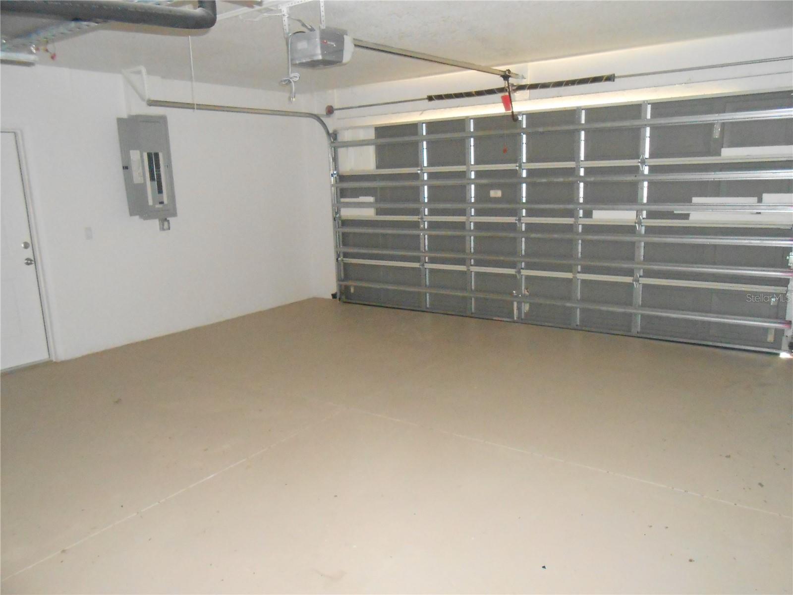 PORT CHARLOTTE SUB 21 - Residential Lease