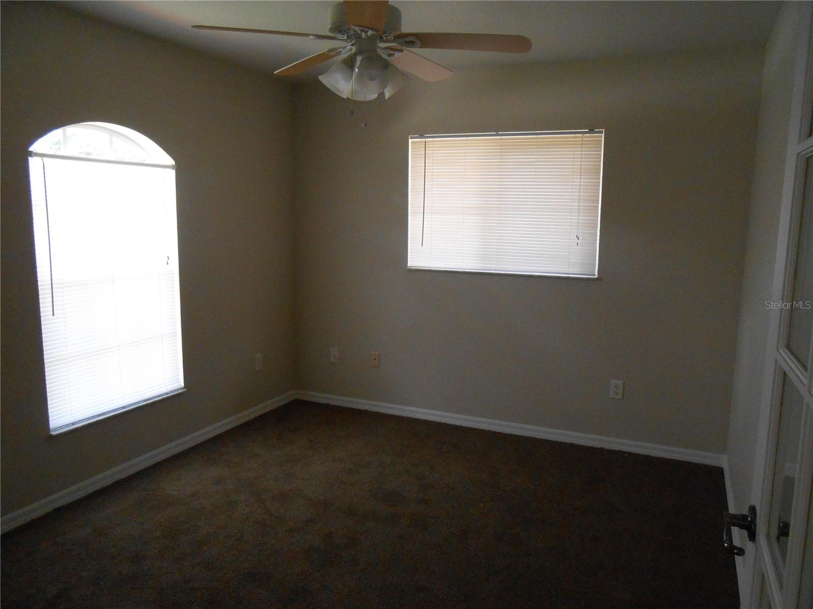 PORT CHARLOTTE SUB 21 - Residential Lease