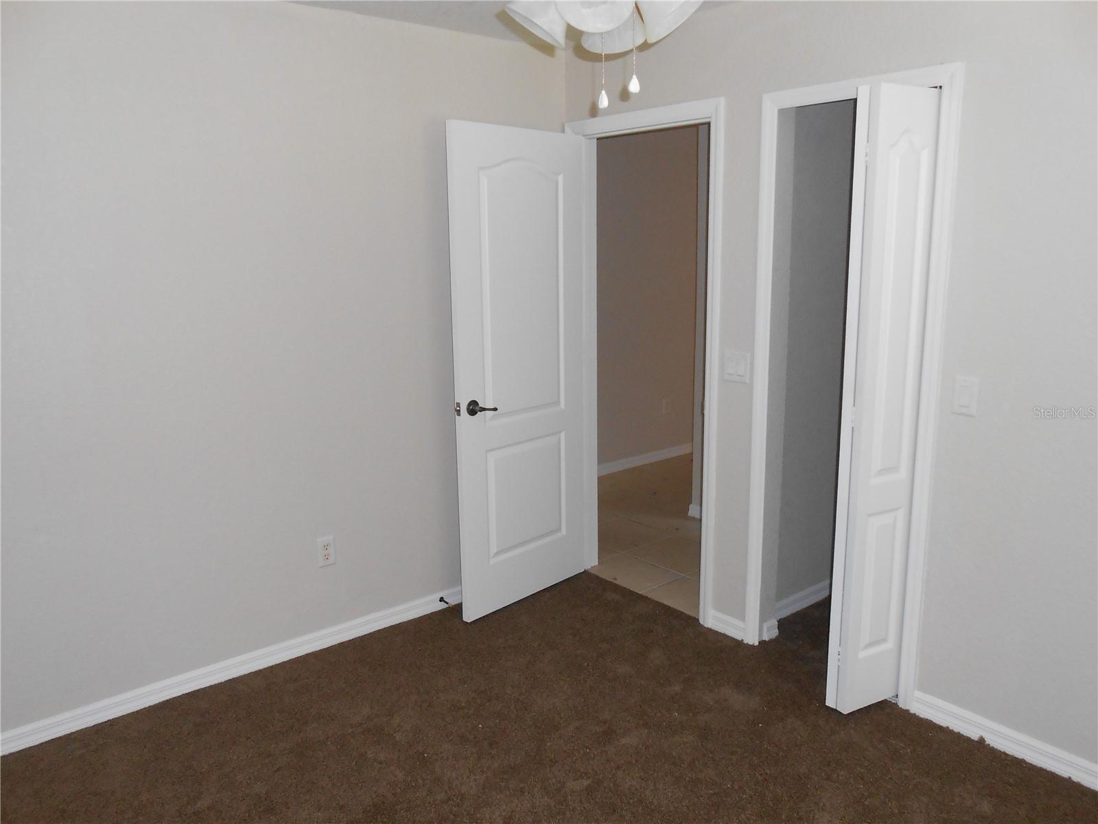 PORT CHARLOTTE SUB 21 - Residential Lease