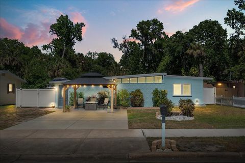 793 GREENWAY PLACE DAYTONA BEACH FL 32114