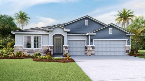 4311 PULLET COURT LAKEWOOD RANCH FL 34211