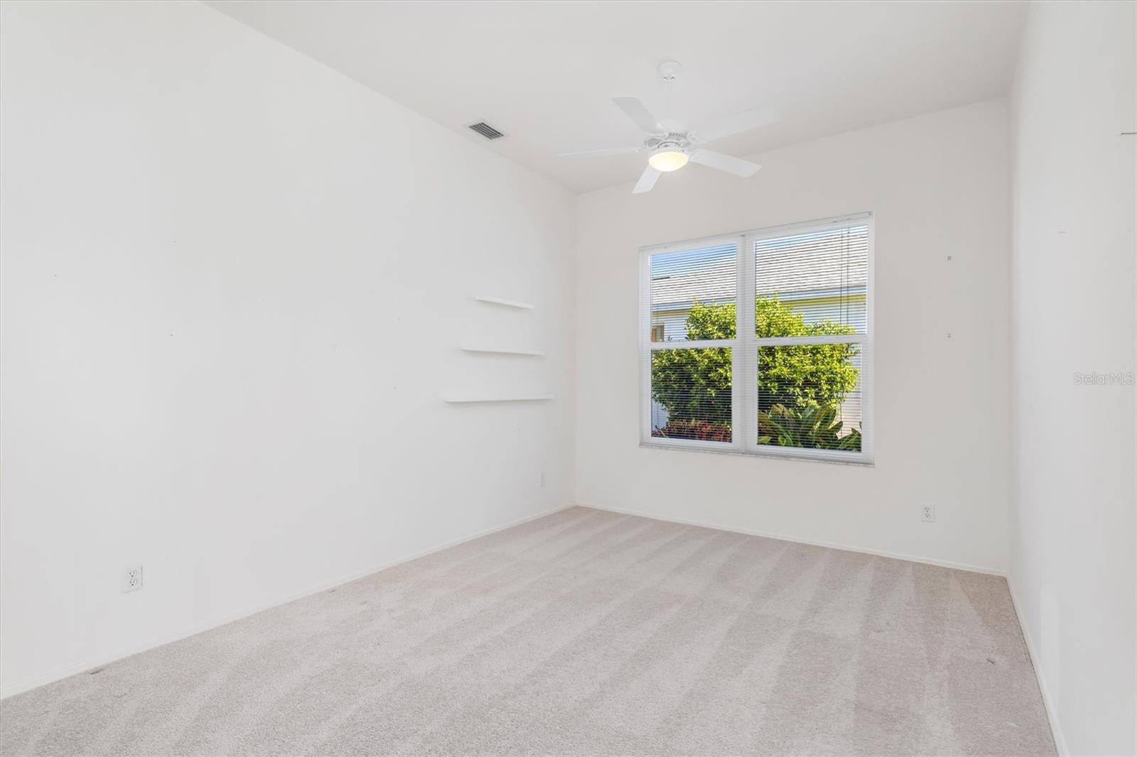 WELLINGTON CHASE - Residential