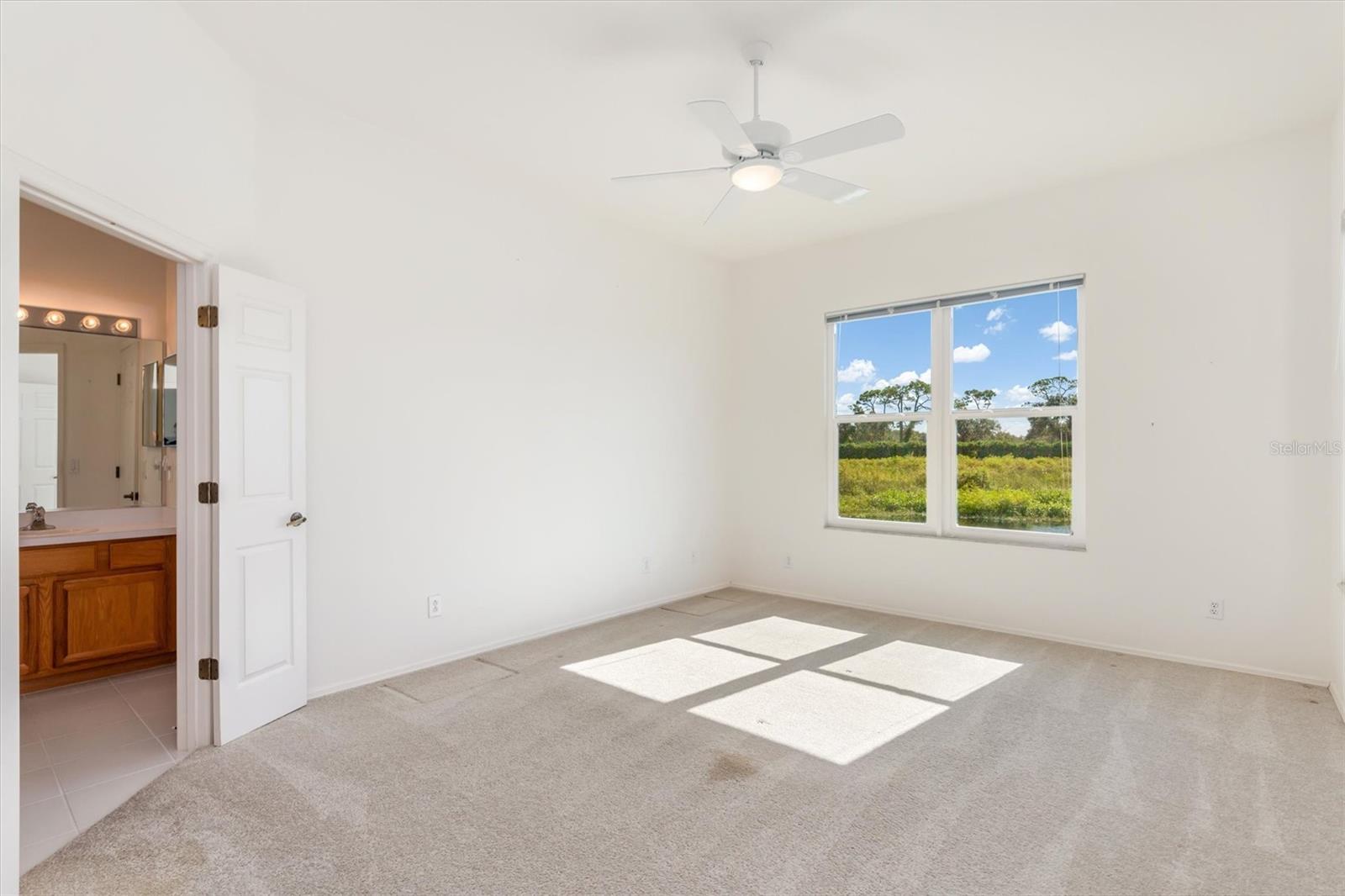 WELLINGTON CHASE - Residential