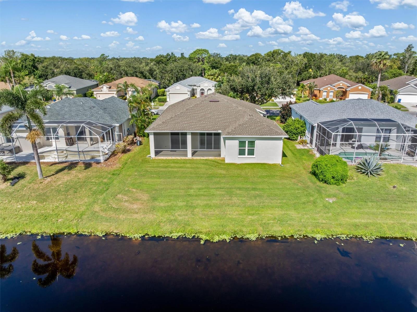 6319 STURBRIDGE COURT