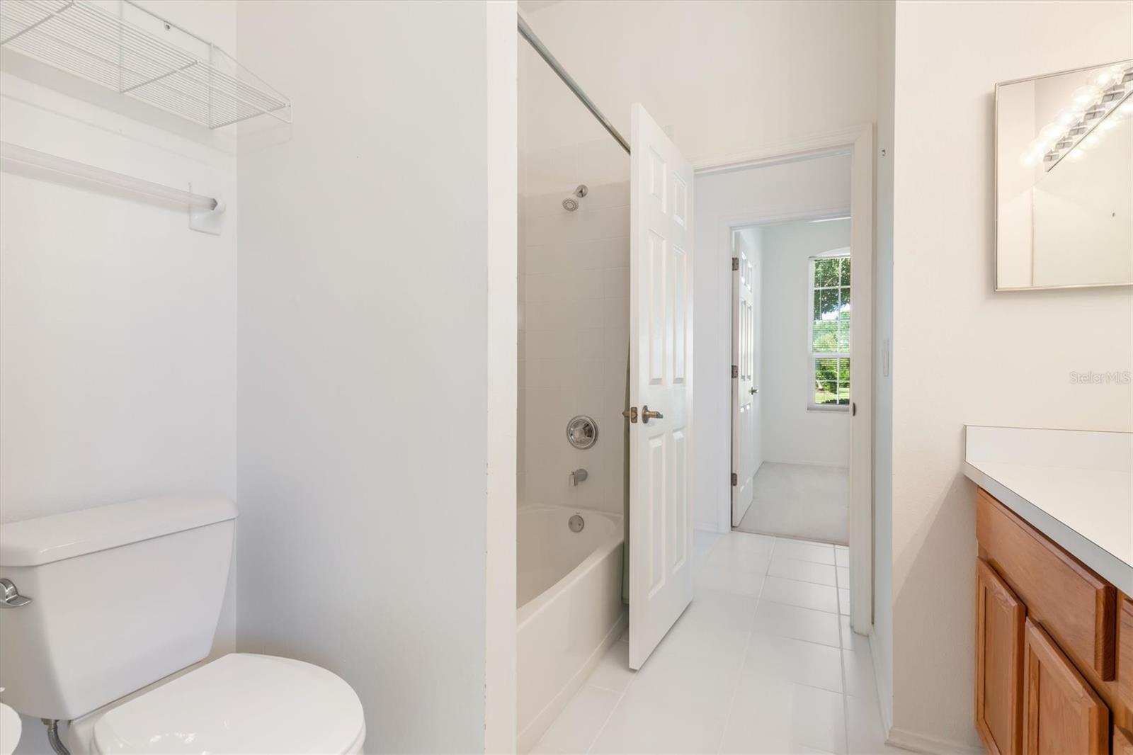 WELLINGTON CHASE - Residential