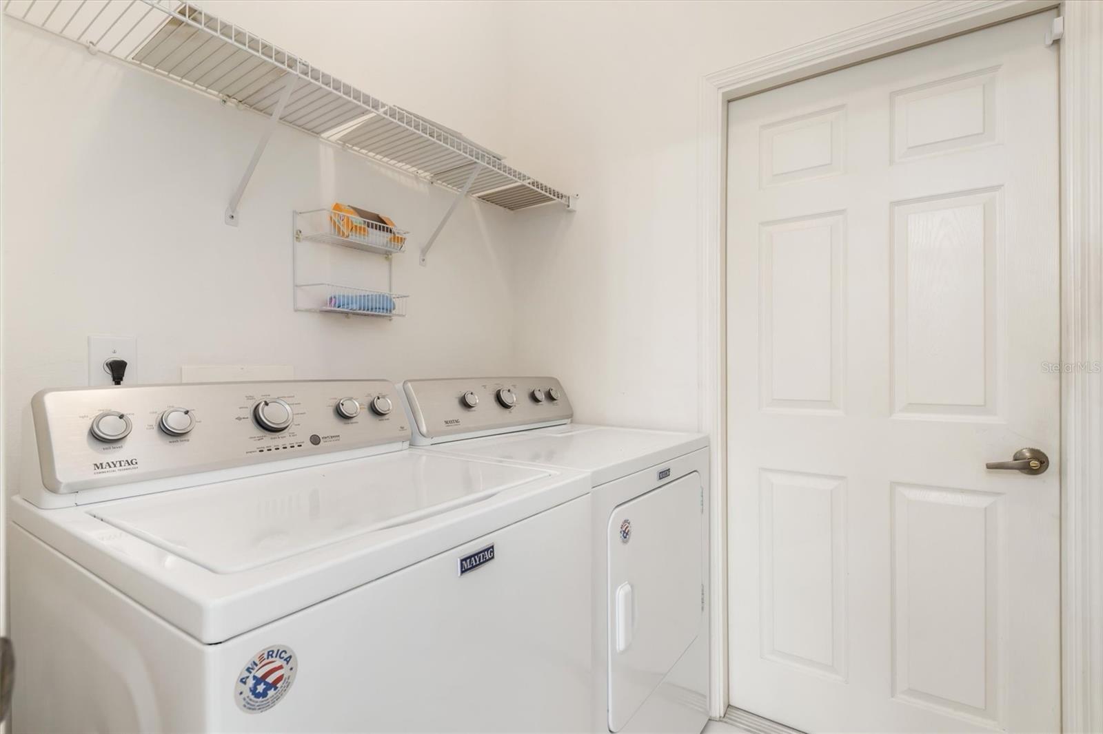 WELLINGTON CHASE - Residential