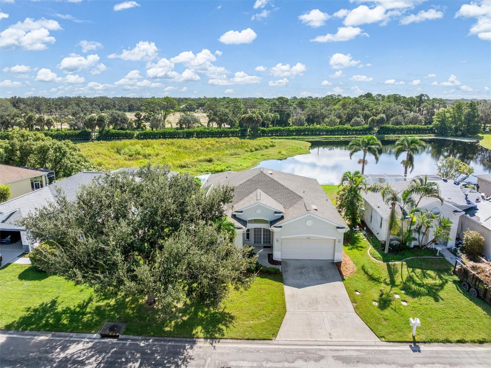 6319 STURBRIDGE COURT