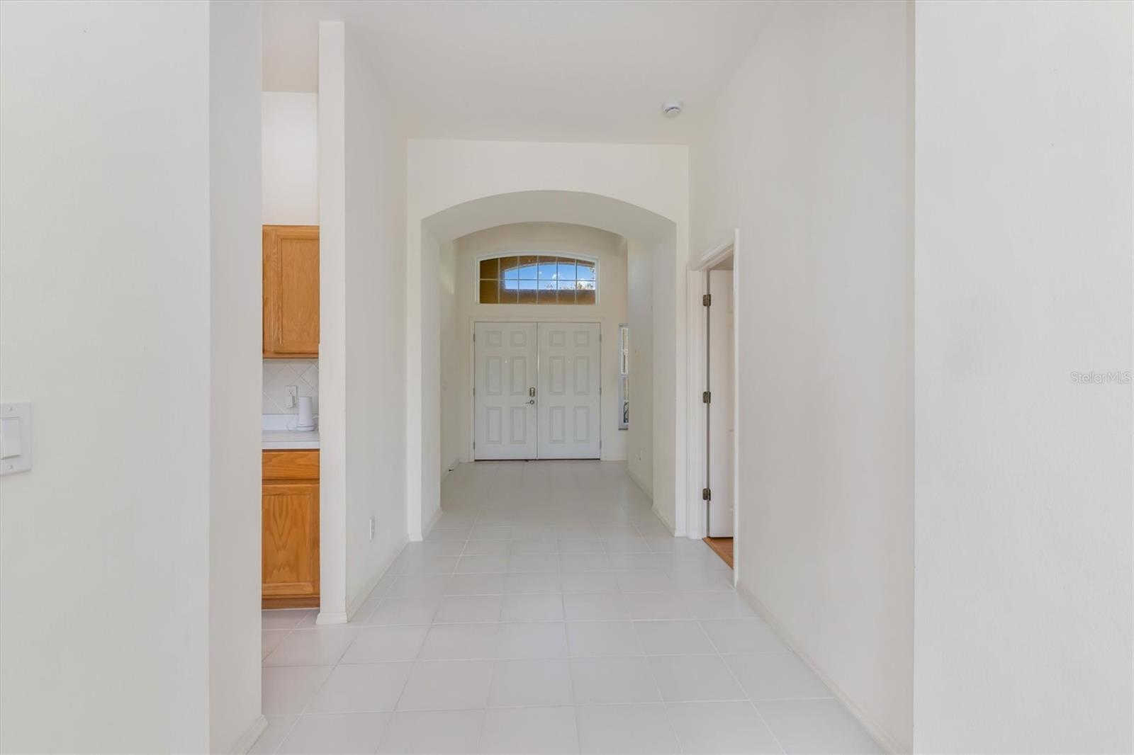 WELLINGTON CHASE - Residential