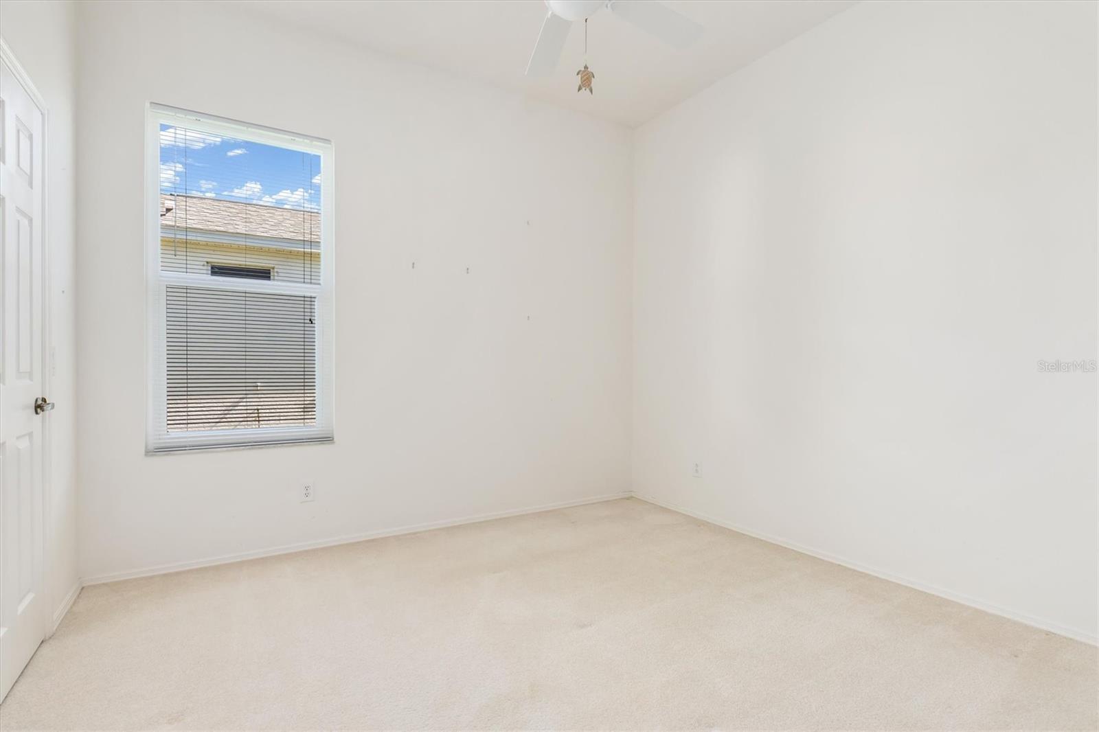 WELLINGTON CHASE - Residential