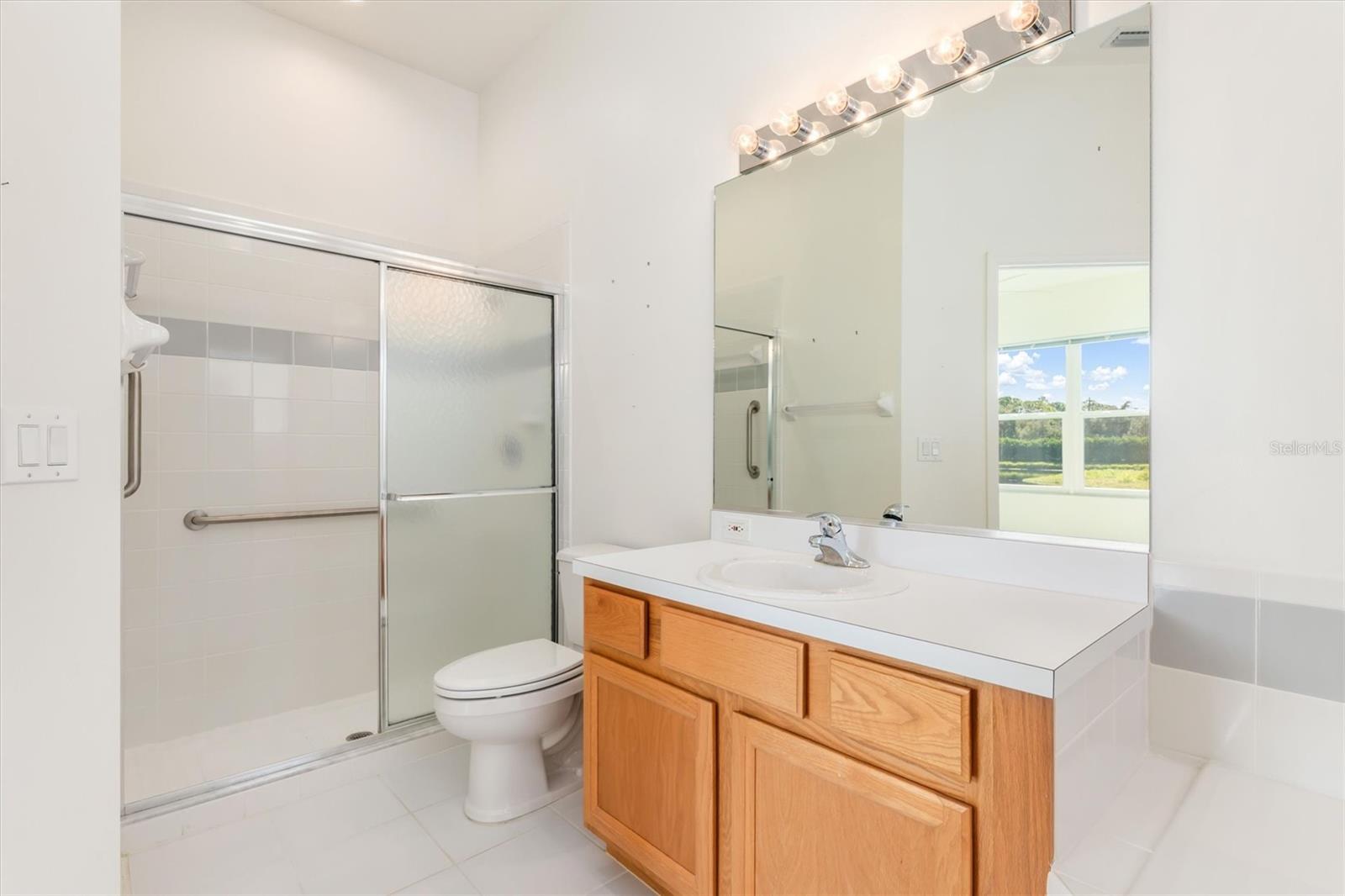 WELLINGTON CHASE - Residential