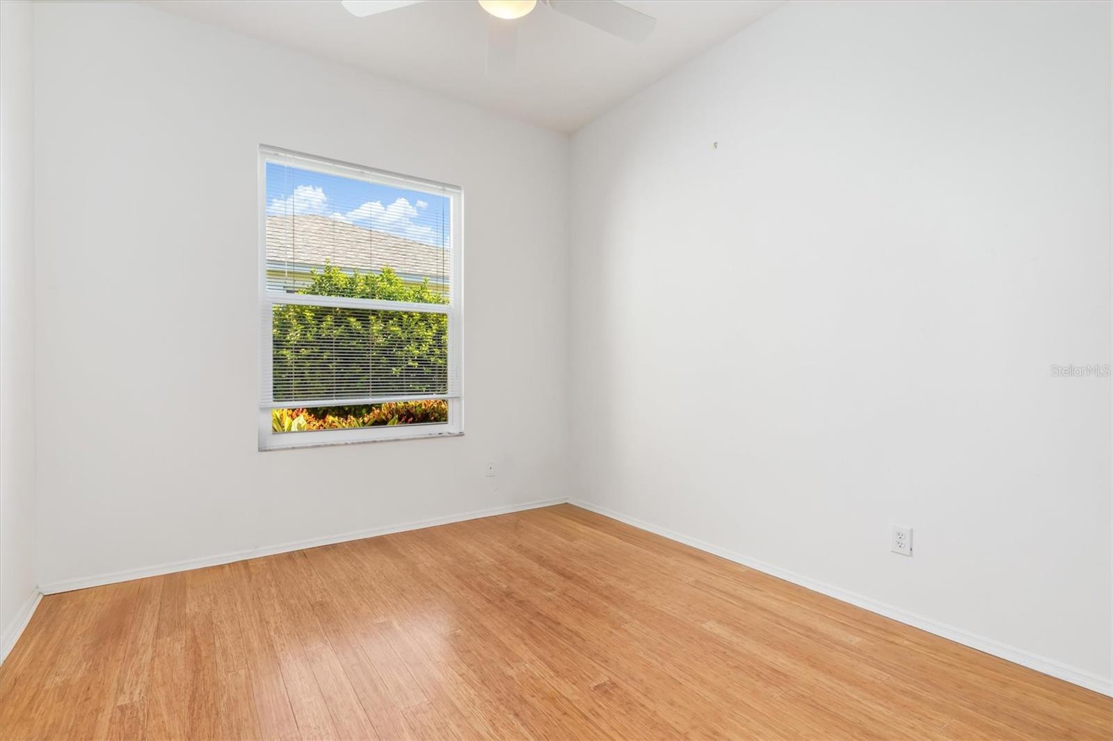 WELLINGTON CHASE - Residential