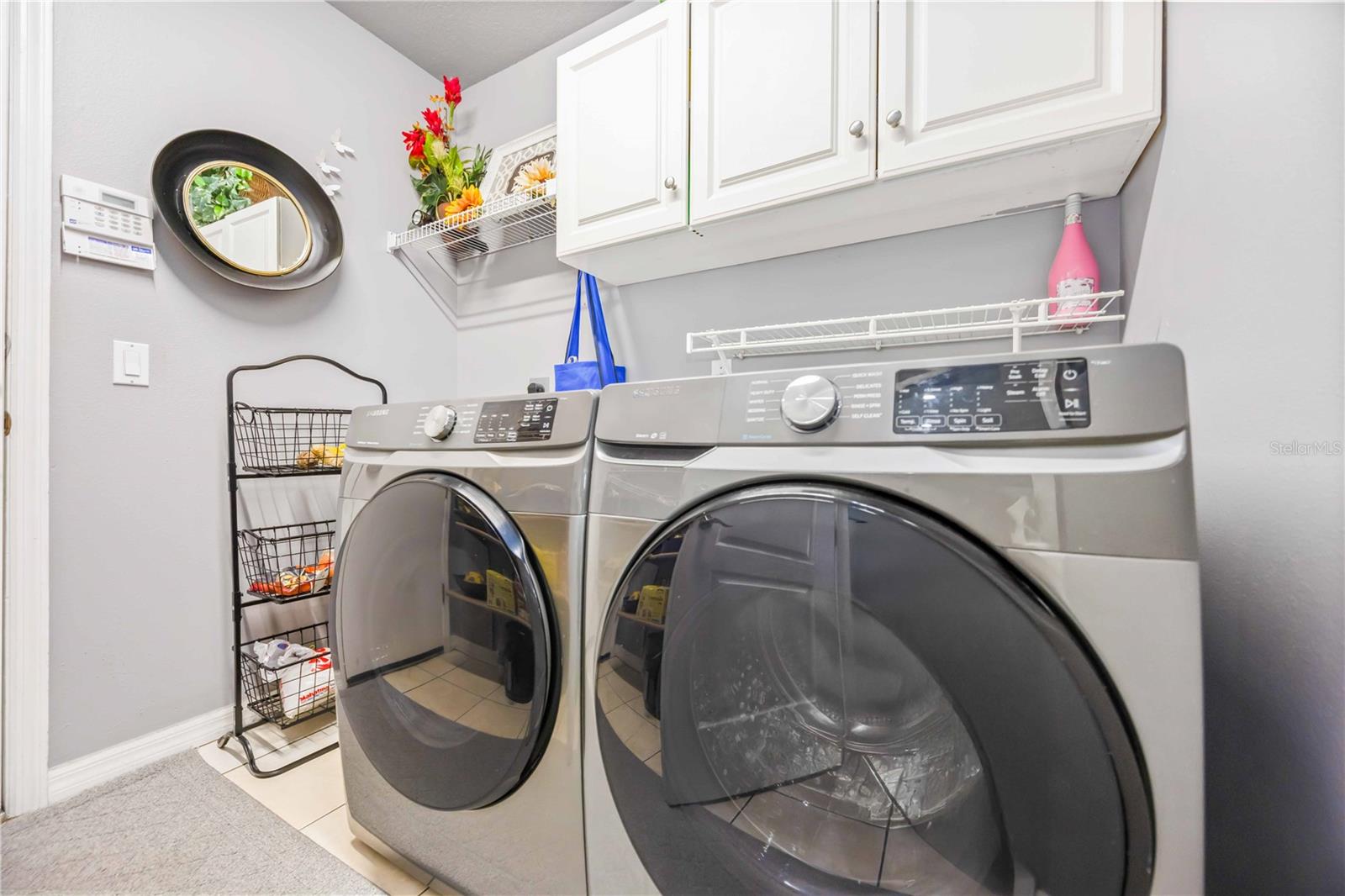 ROTONDA WEST WHITE MARSH - Residential