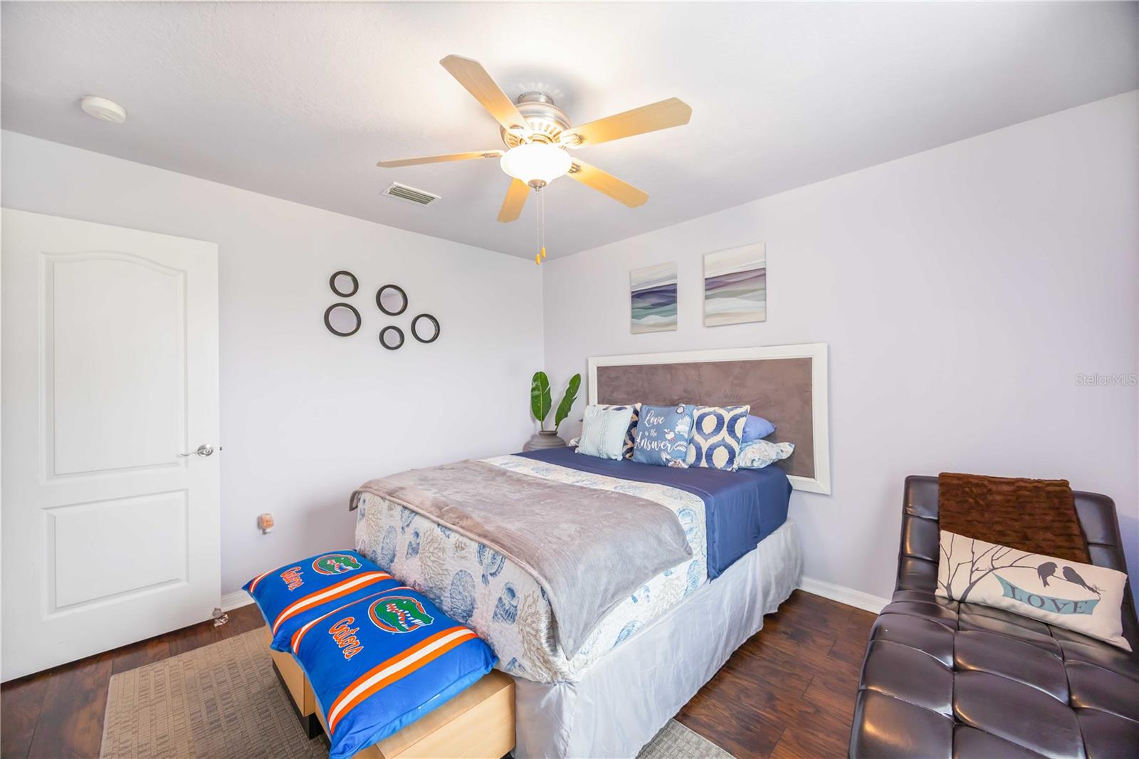 ROTONDA WEST WHITE MARSH - Residential