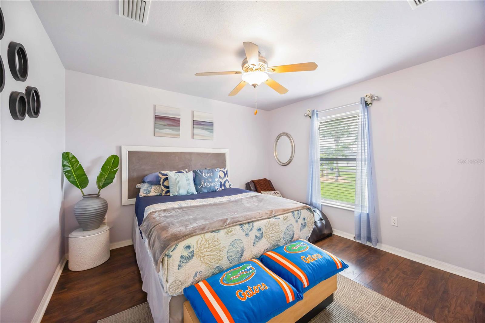 ROTONDA WEST WHITE MARSH - Residential