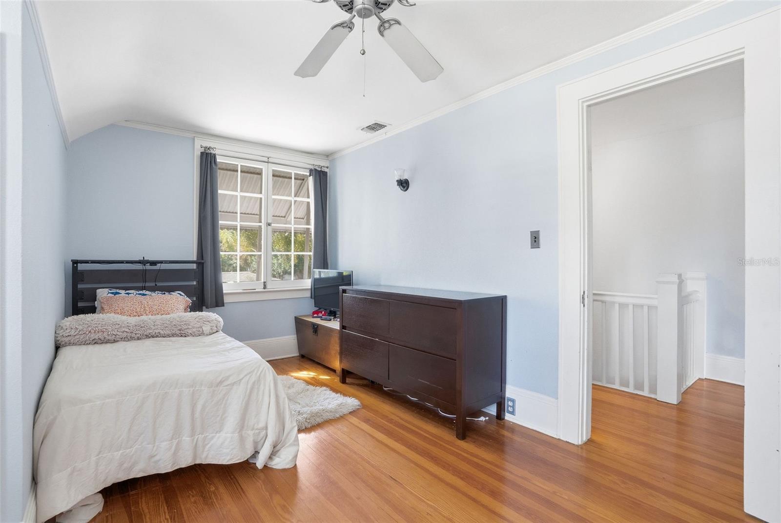 COUNTRY CLUB ADD - Residential