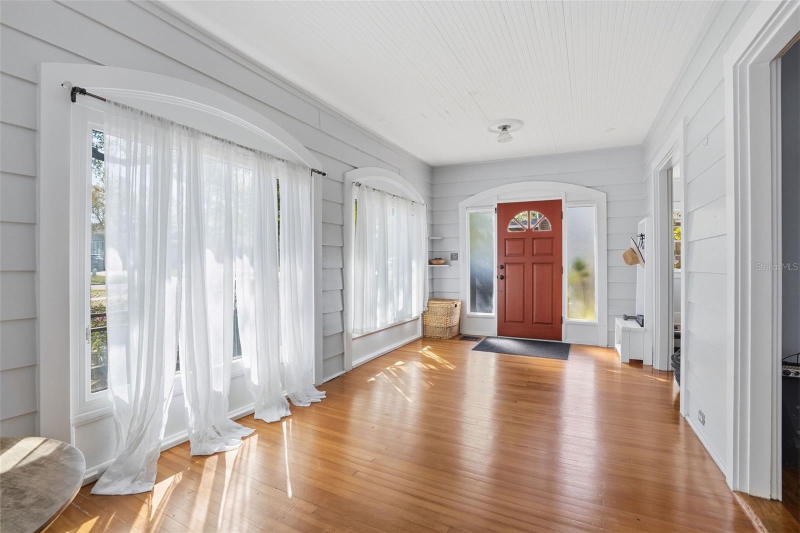 COUNTRY CLUB ADD - Residential