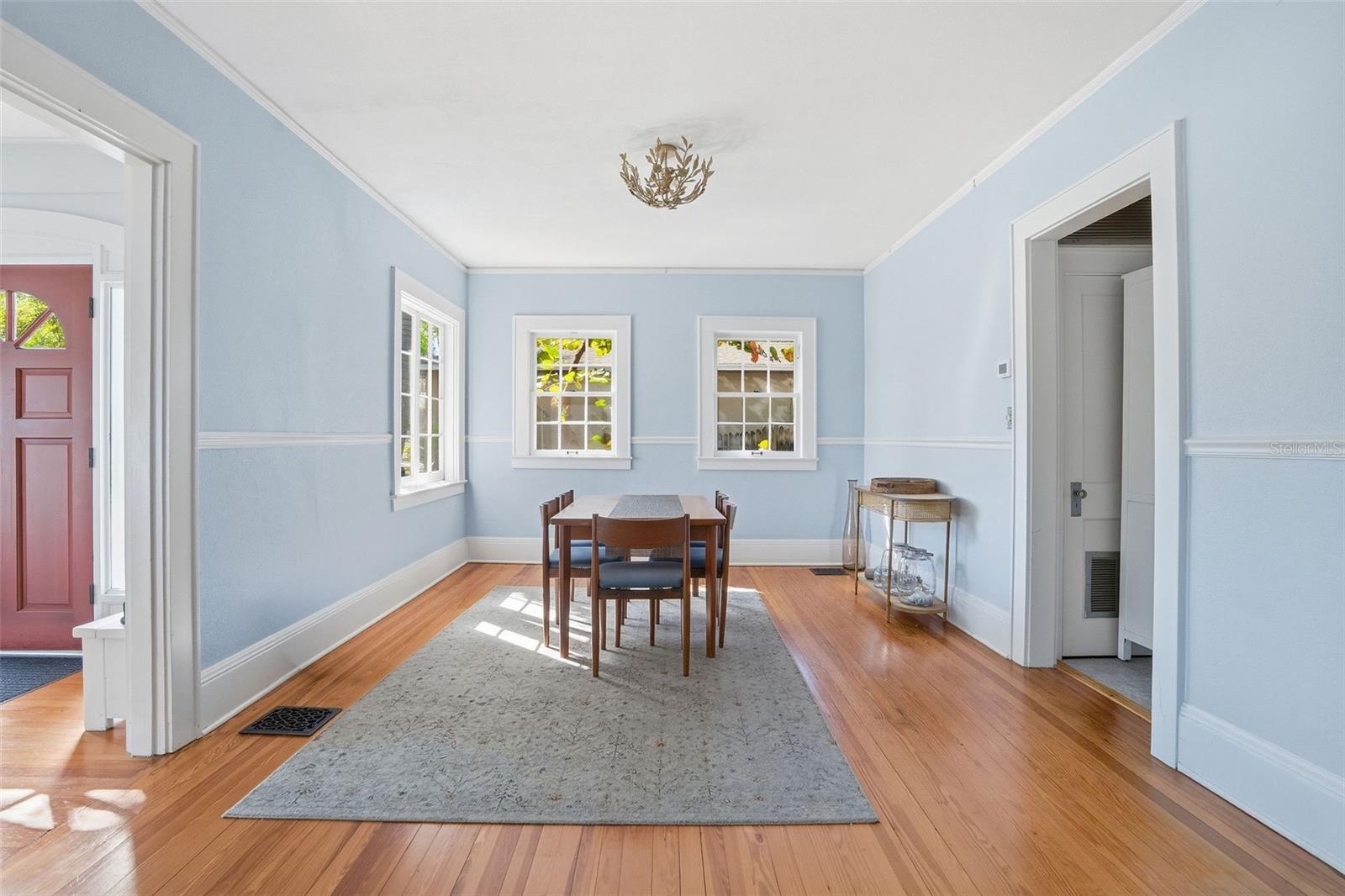 308 N MISSOURI AVENUE