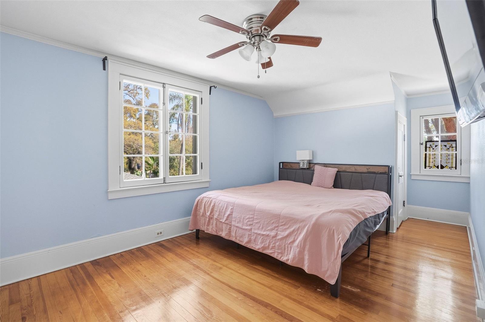 COUNTRY CLUB ADD - Residential