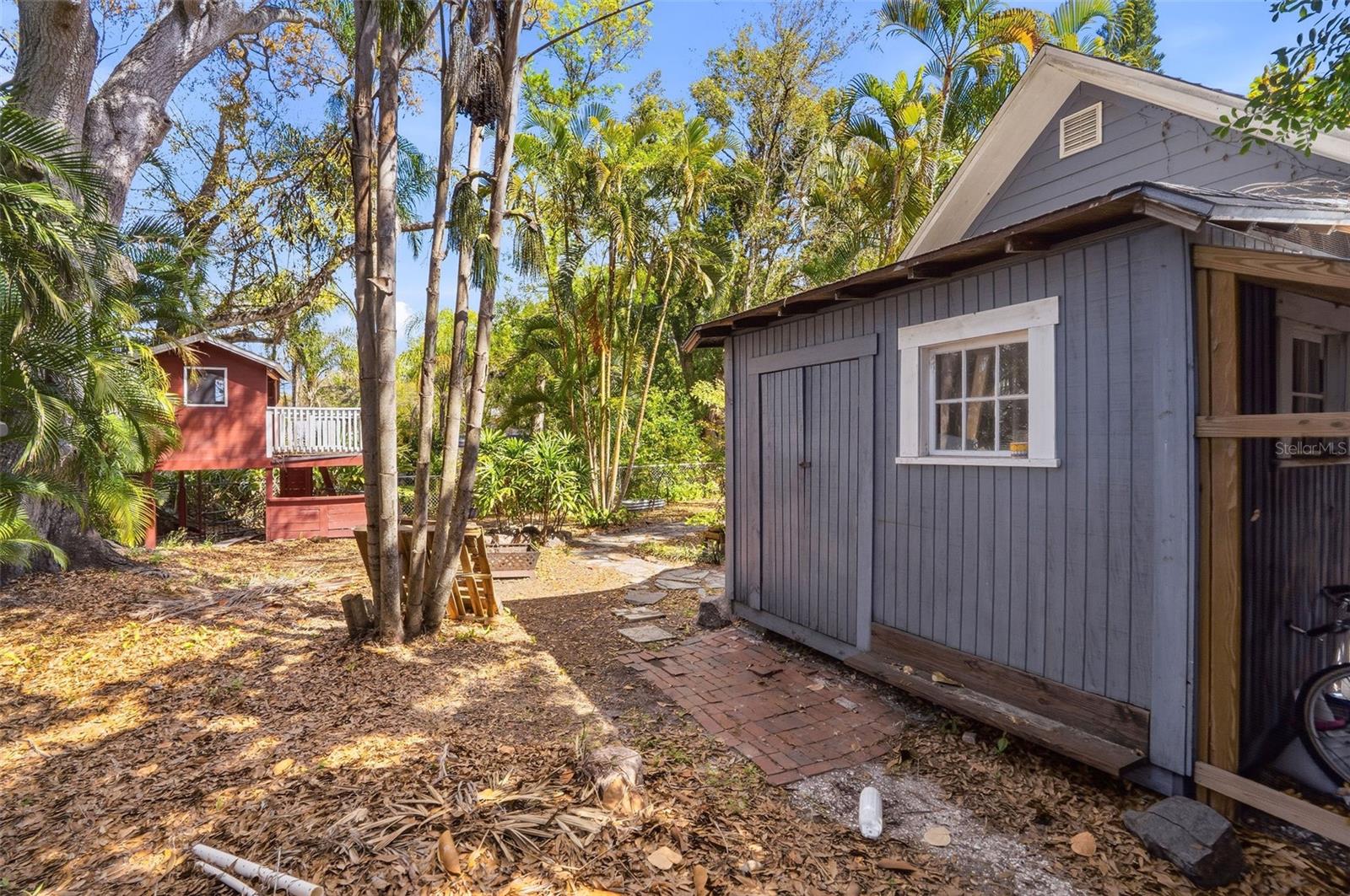 COUNTRY CLUB ADD - Residential