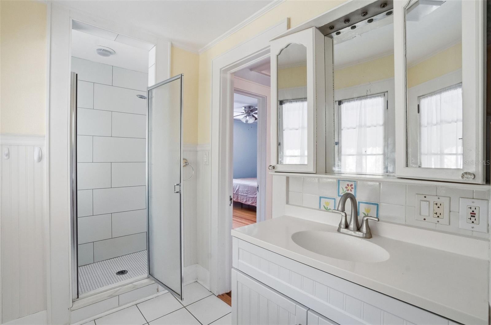 COUNTRY CLUB ADD - Residential