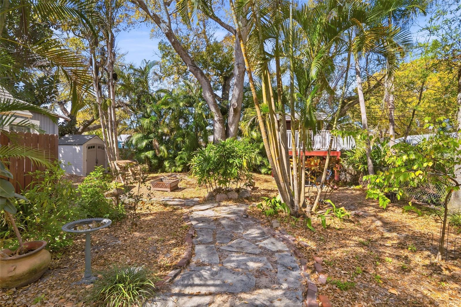 COUNTRY CLUB ADD - Residential