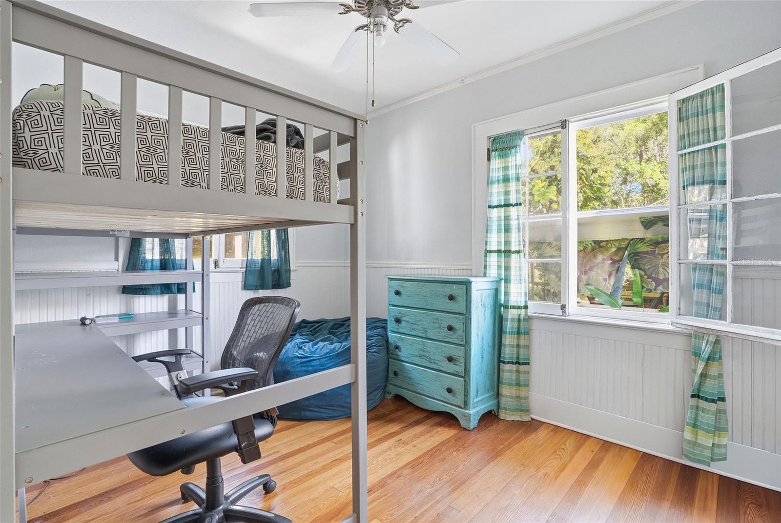 COUNTRY CLUB ADD - Residential