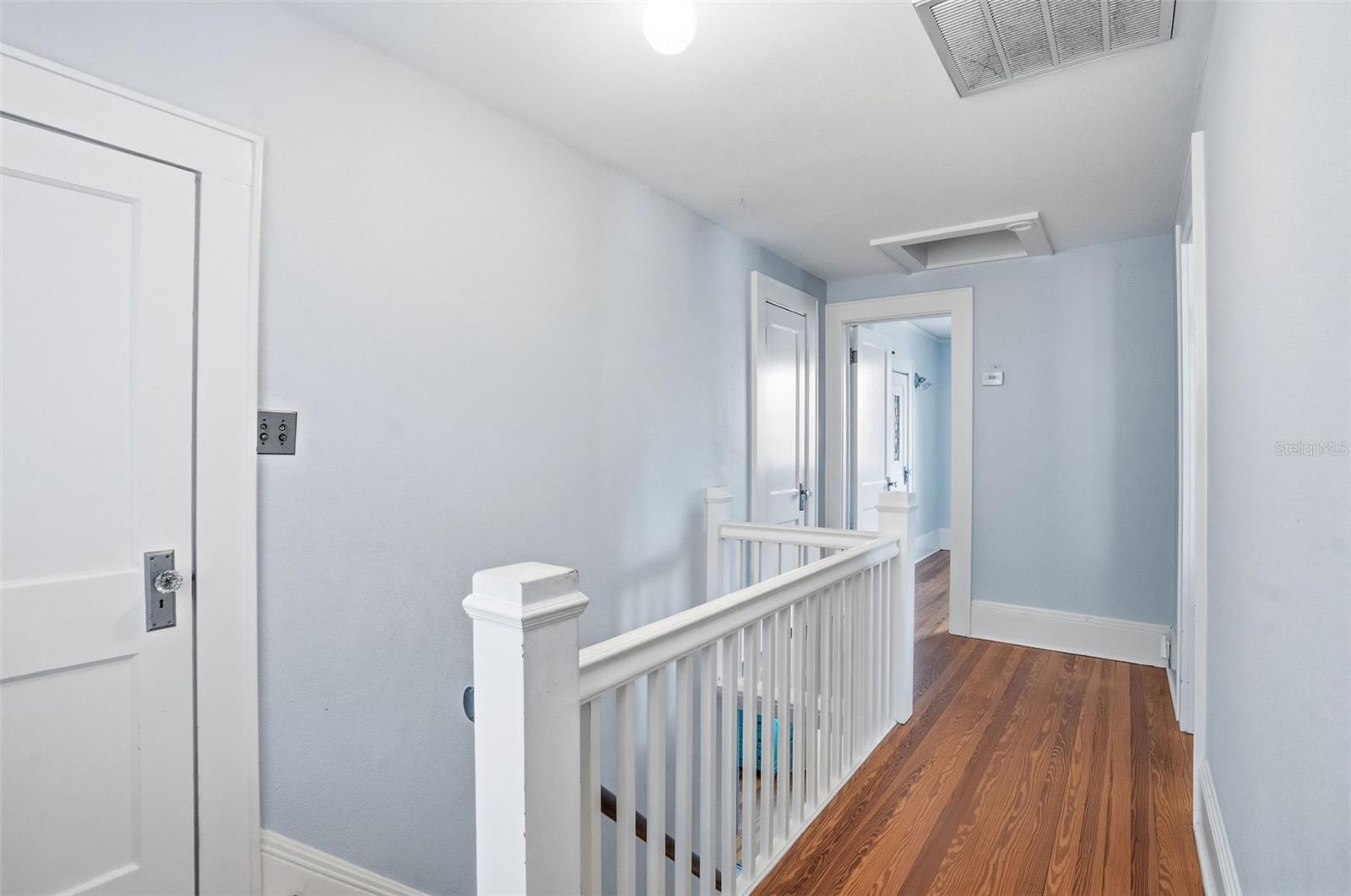 COUNTRY CLUB ADD - Residential