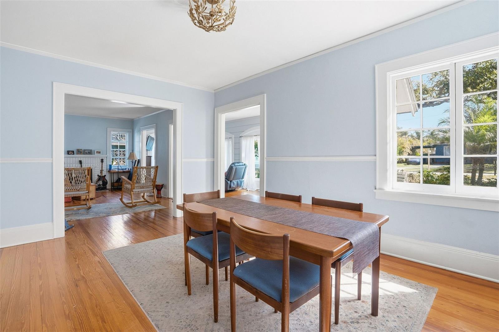 308 N MISSOURI AVENUE