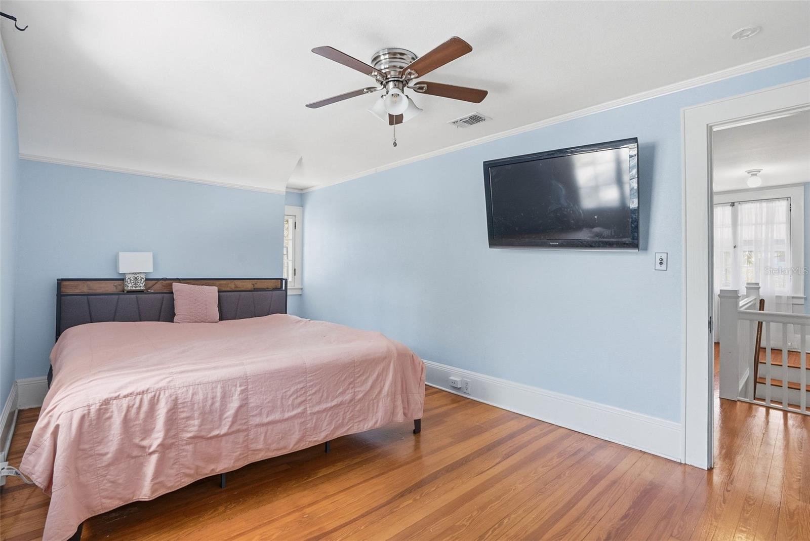 COUNTRY CLUB ADD - Residential