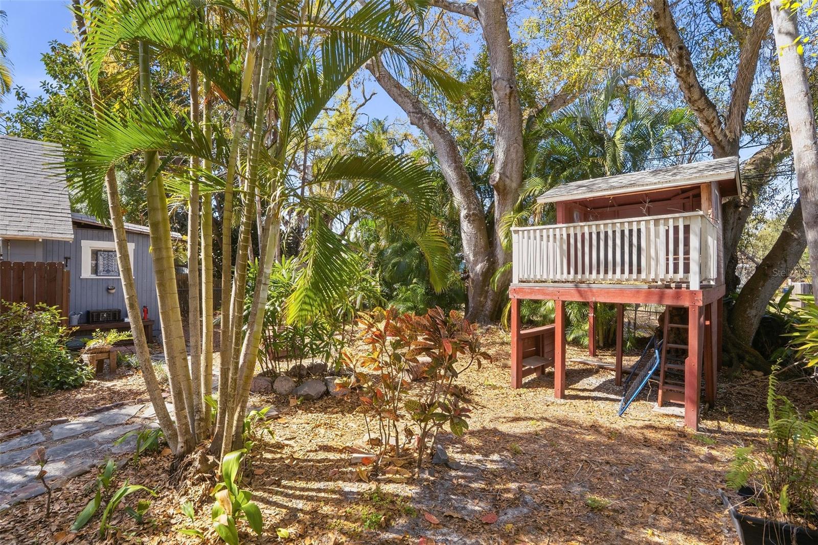 COUNTRY CLUB ADD - Residential