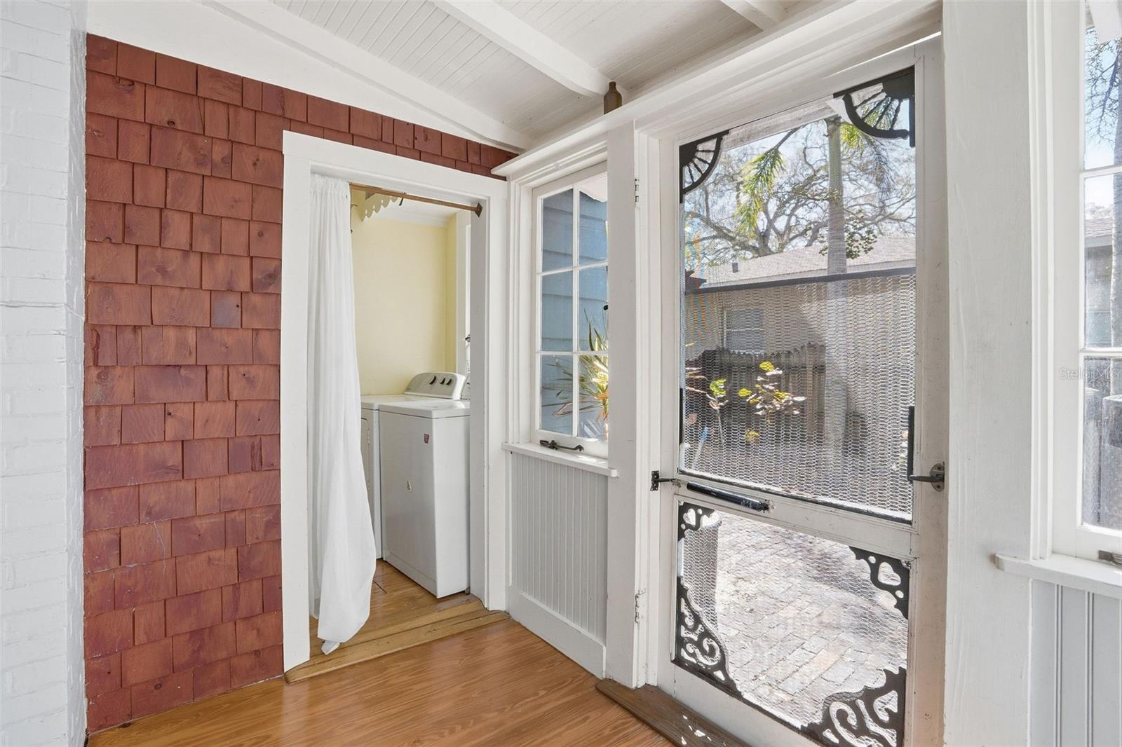 COUNTRY CLUB ADD - Residential