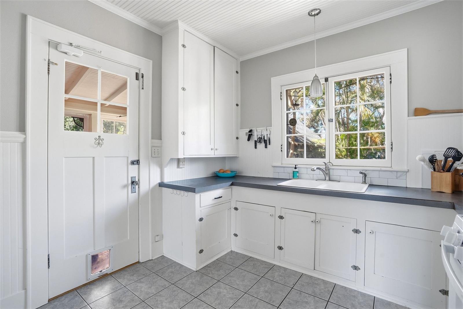 COUNTRY CLUB ADD - Residential