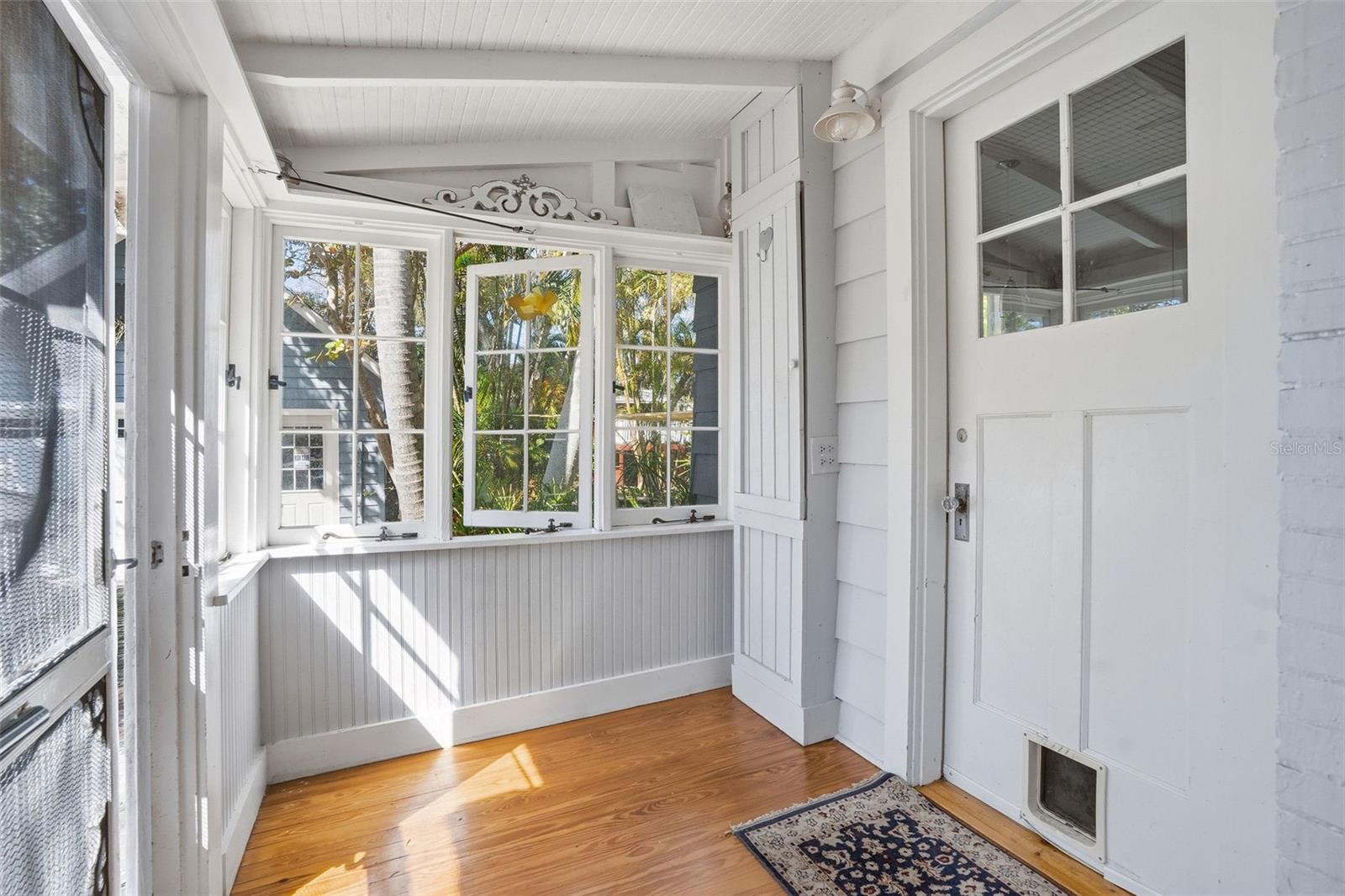 COUNTRY CLUB ADD - Residential