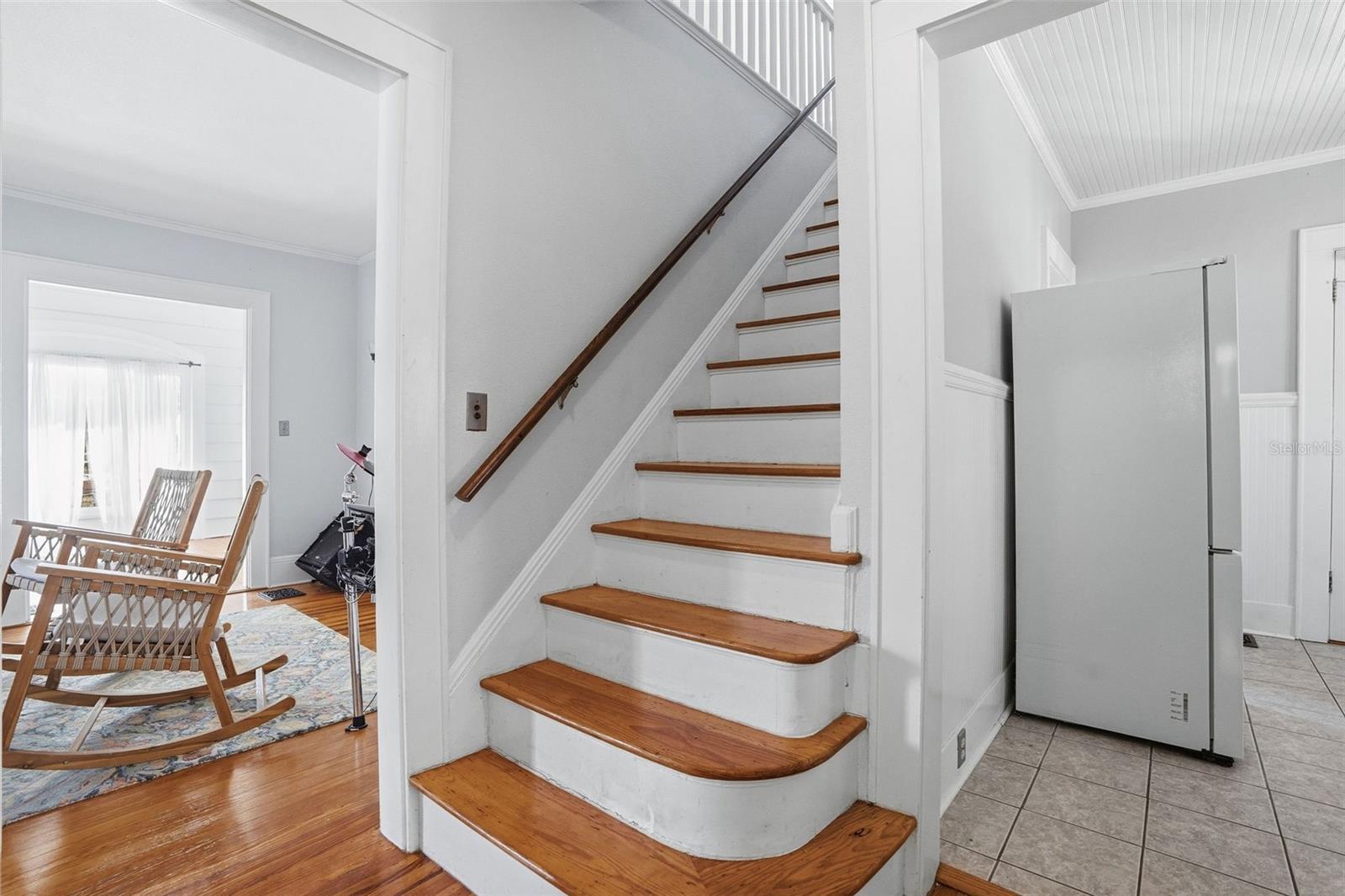 COUNTRY CLUB ADD - Residential