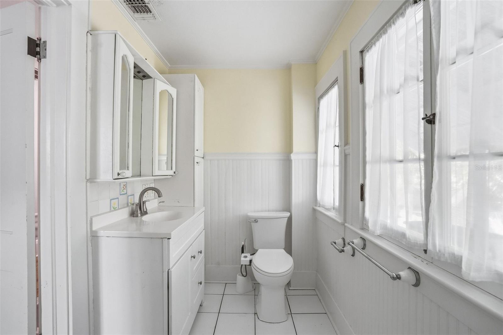 COUNTRY CLUB ADD - Residential