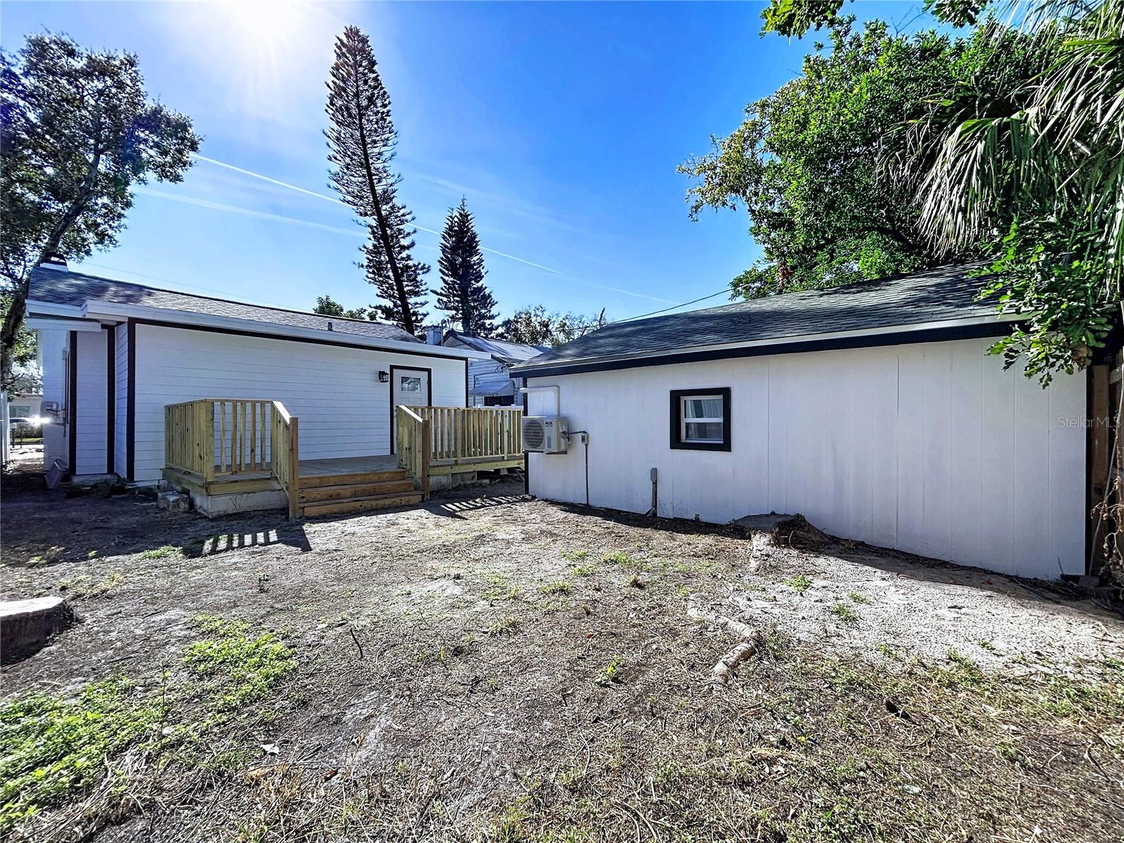 HOME SITE - Residential