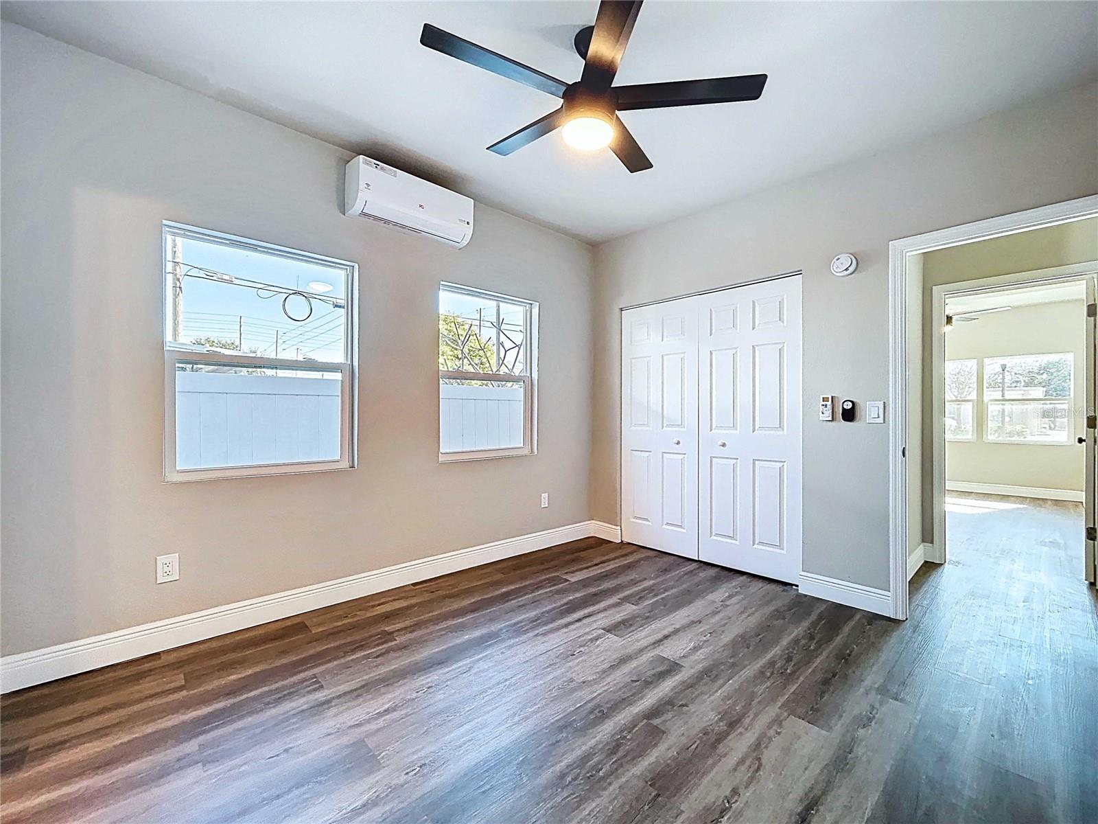 HOME SITE - Residential