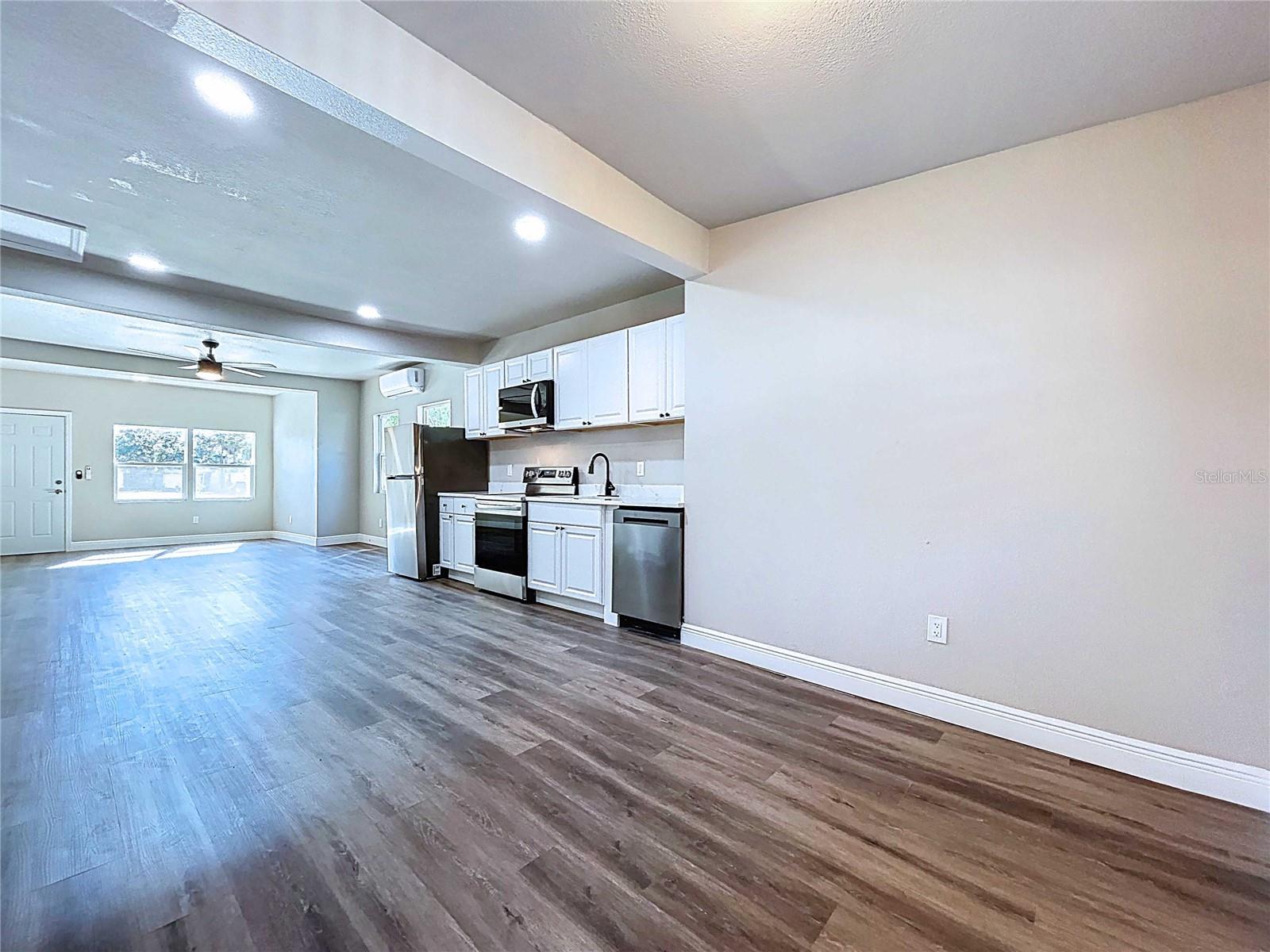 HOME SITE - Residential