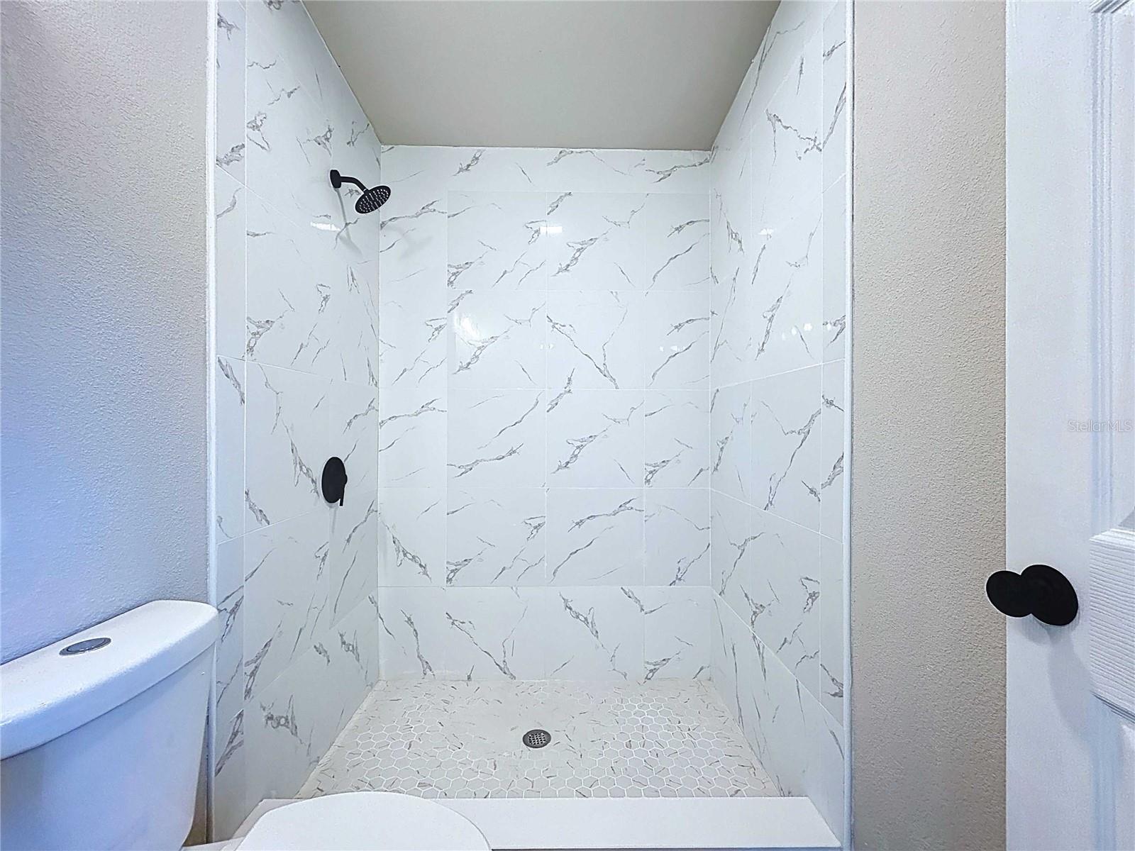 HOME SITE - Residential