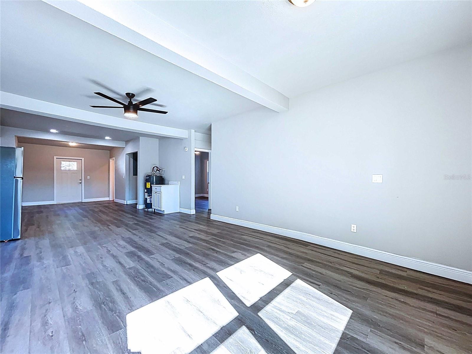 HOME SITE - Residential