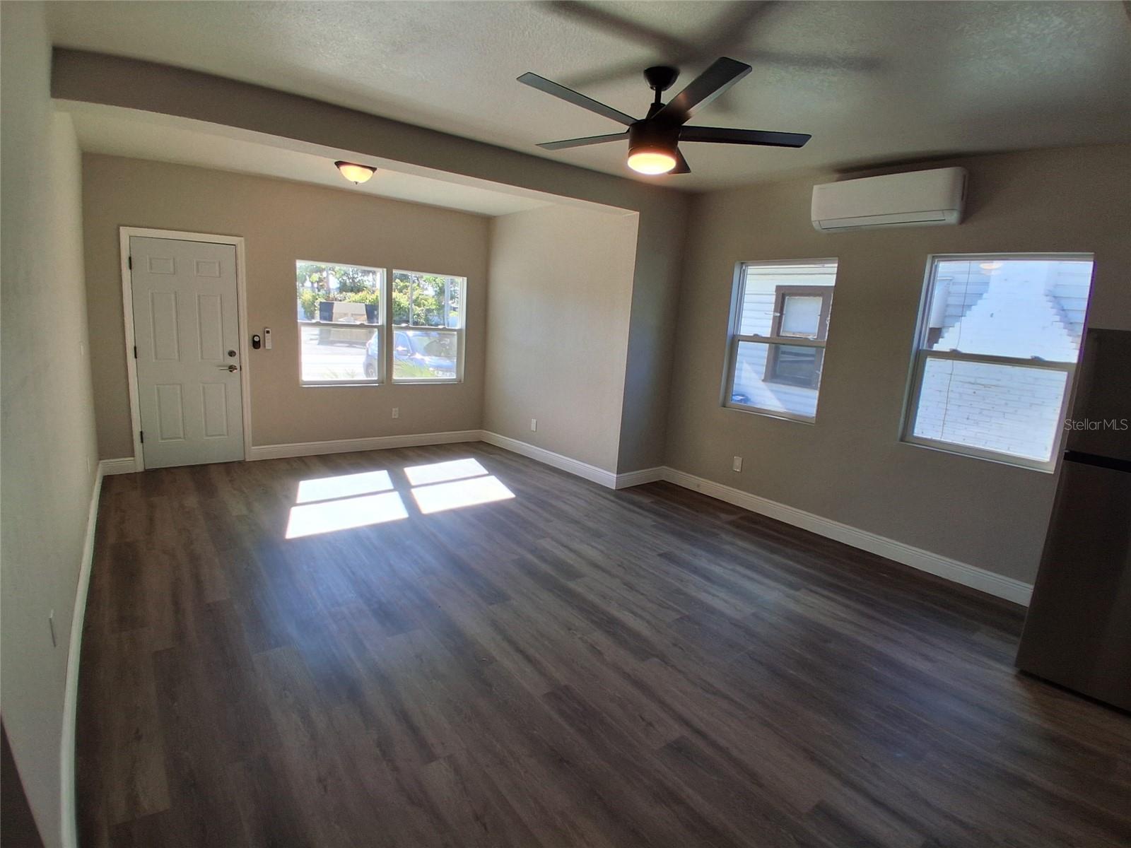 HOME SITE - Residential