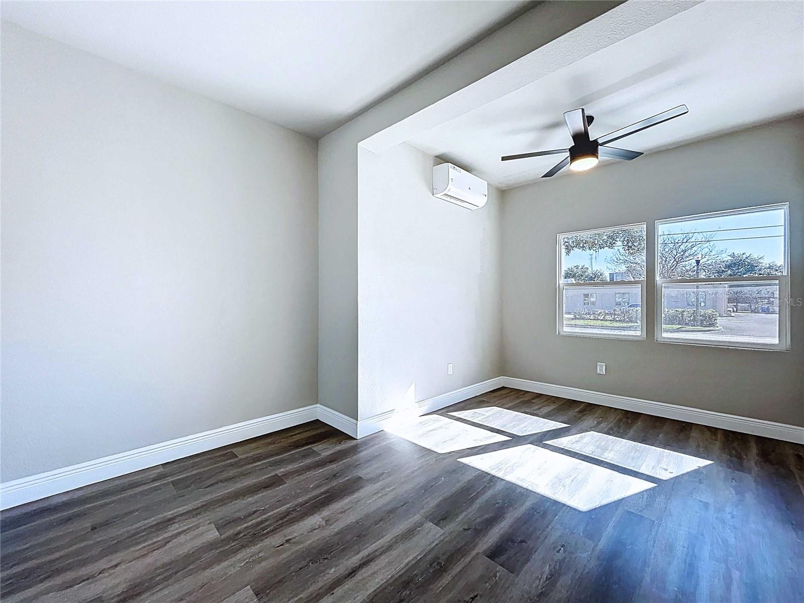 HOME SITE - Residential