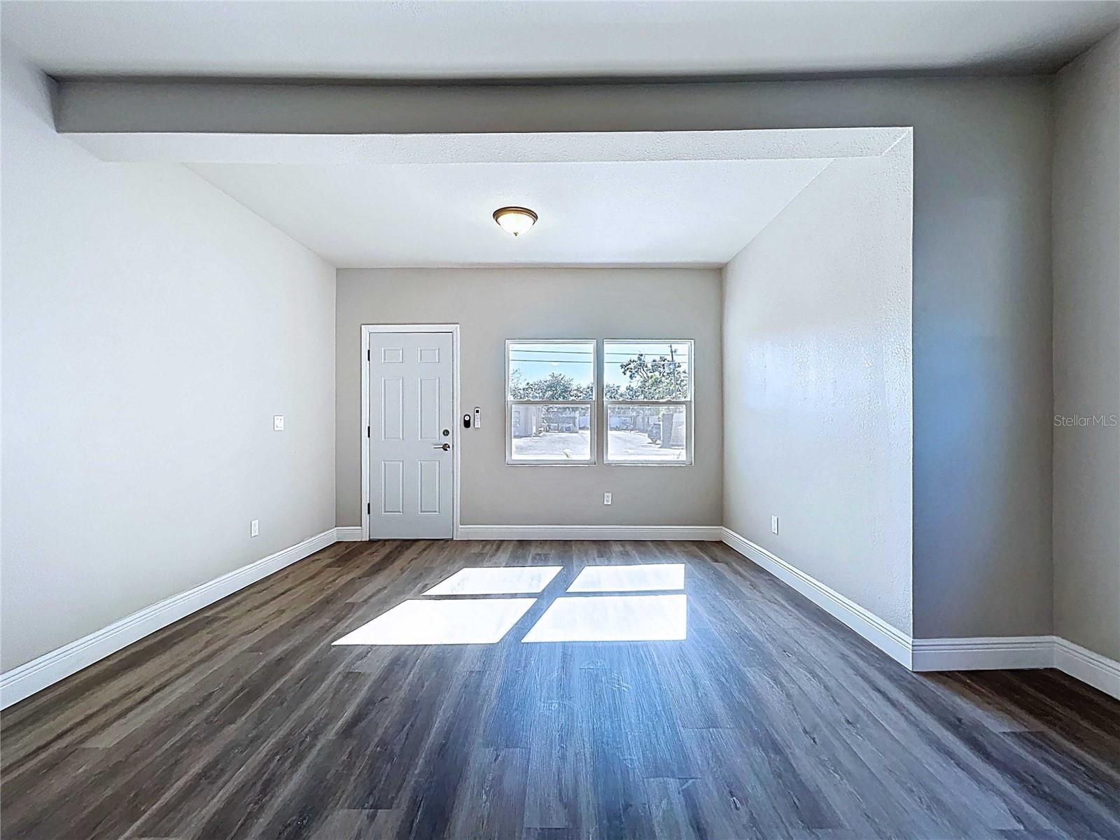 HOME SITE - Residential