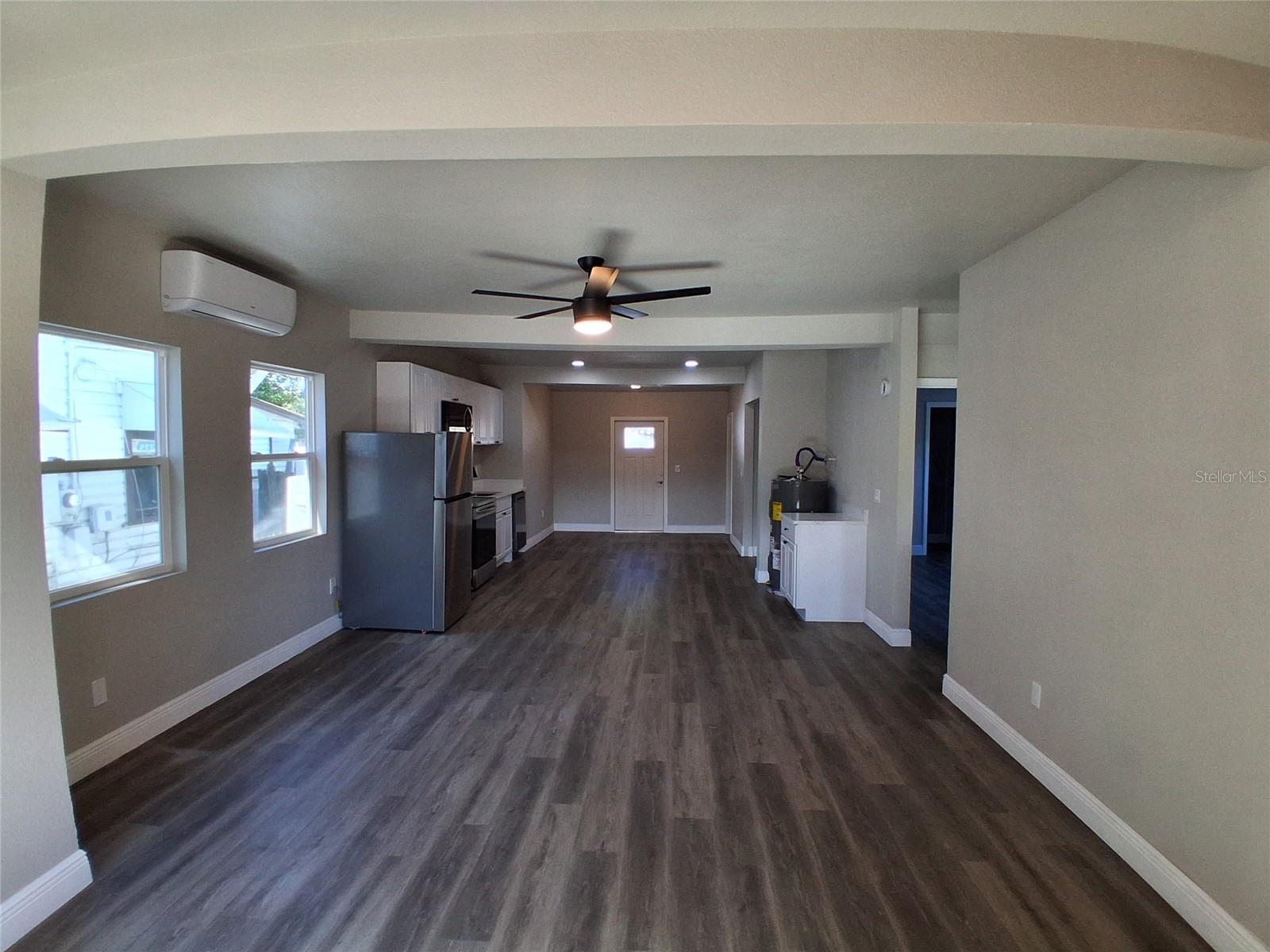 HOME SITE - Residential